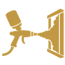 Spray Foam Insulation Pros Tulsa logo